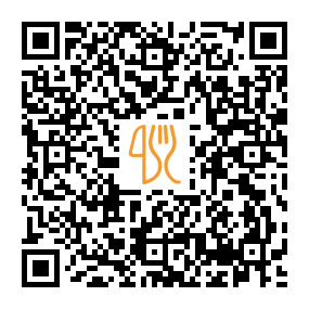 QR-Code zur Speisekarte von Taste Of Thai