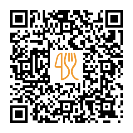 QR-Code zur Speisekarte von Cendol Ik Cj7