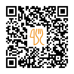 QR-Code zur Speisekarte von La Sal