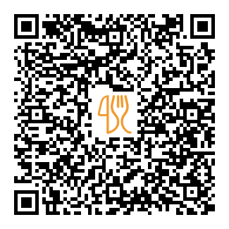 QR-Code zur Speisekarte von King's Fried Chicken Malaysia (bazaar Rakyat Pkps)