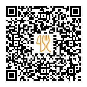 QR-Code zur Speisekarte von Cru Food Wine Houston River Oaks