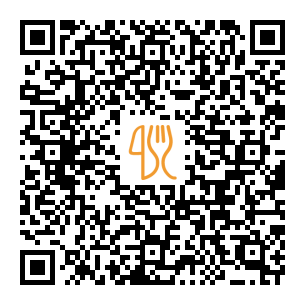 QR-Code zur Speisekarte von Yumie Shellaut Ketagih @enjoyscorner