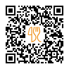 QR-Code zur Speisekarte von Number 8