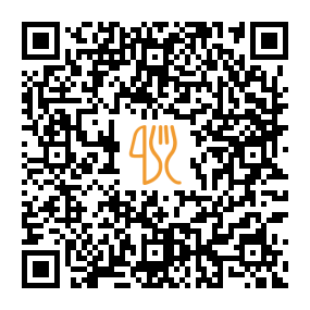 QR-Code zur Speisekarte von Monterero Gastroteca 2.0