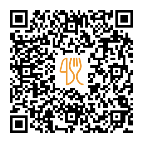 QR-Code zur Speisekarte von The Honey Baked Ham Company