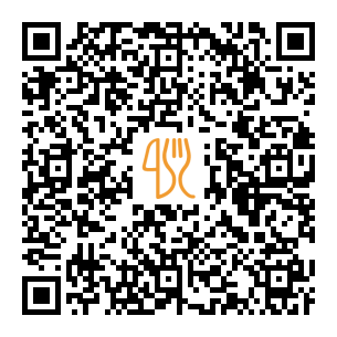 QR-Code zur Speisekarte von My Ayam Ketuk Bandar Tun Hussein Onn