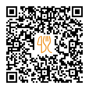 QR-Code zur Speisekarte von Thefactorybeerpub Thursda