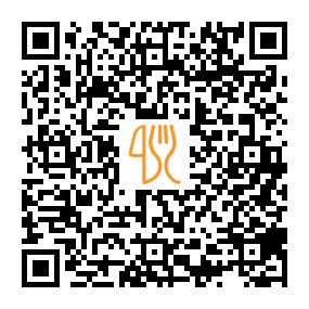 QR-Code zur Speisekarte von Arepera 3b