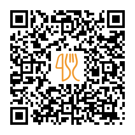 QR-Code zur Speisekarte von Nattiya Thai