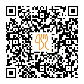 QR-Code zur Speisekarte von 森漢堡