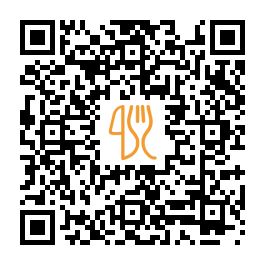 QR-Code zur Speisekarte von Hong Kong