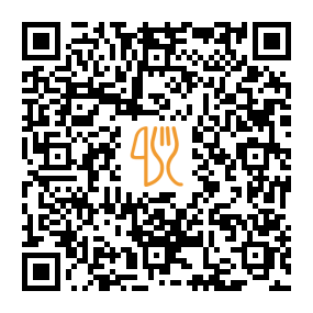 QR-Code zur Speisekarte von 晴木千層豬排kimukatsu 新竹巨城店