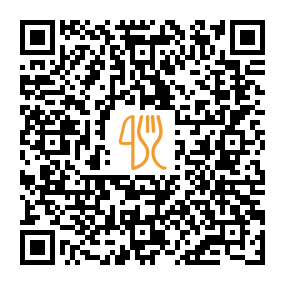 QR-Code zur Speisekarte von Granja El Tio Isidro