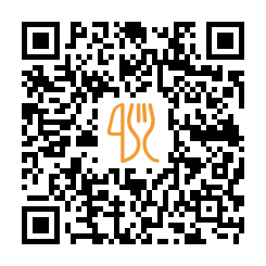 QR-Code zur Speisekarte von San Luis