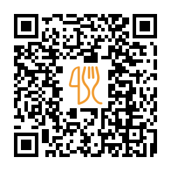 QR-Code zur Speisekarte von Stadio Pub