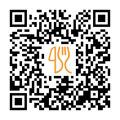 QR-Code zur Speisekarte von The River Dinner