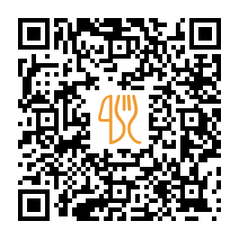 QR-Code zur Speisekarte von Drink Store水雲堂 松江店