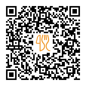 QR-Code zur Speisekarte von 香香刈包