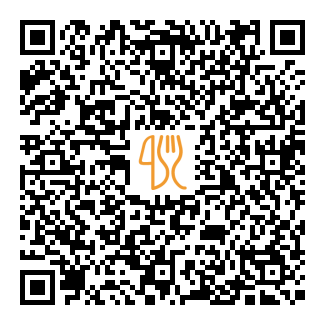 QR-Code zur Speisekarte von Appollo Ah Boy Cai Kuih Xiàn Zhēng Cài Gāo (lucky Coffee Shop)