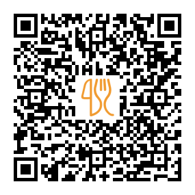 QR-Code zur Speisekarte von Mar Y Tierra