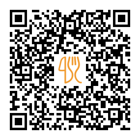 QR-Code zur Speisekarte von A&w