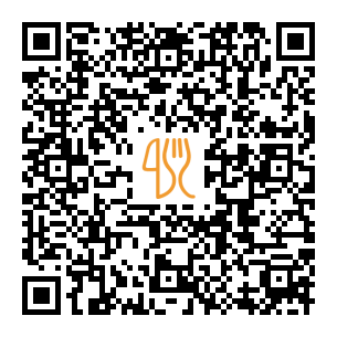 QR-Code zur Speisekarte von Ct859 Tealive Gong Pak Jin, Kuala Terengganu