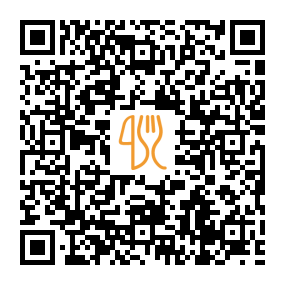 QR-Code zur Speisekarte von Cervecería Al Sur