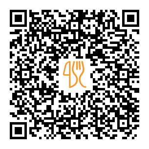 QR-Code zur Speisekarte von Morango´s Valoir