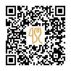 QR-Code zur Speisekarte von Sis-b