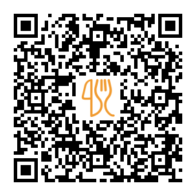 QR-Code zur Speisekarte von Xis Do Leco
