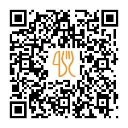 QR-Code zur Speisekarte von Espaço