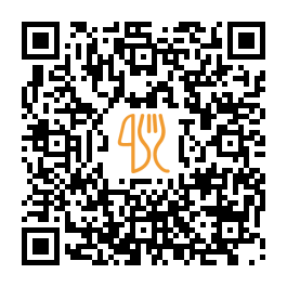 QR-Code zur Speisekarte von Chalet Biolet