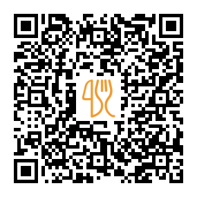 QR-Code zur Speisekarte von Laksa Houze