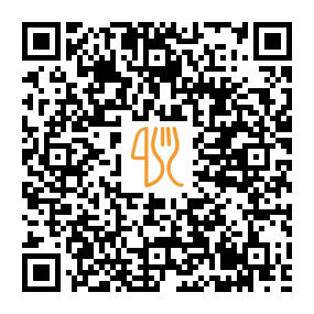 QR-Code zur Speisekarte von Pastelería Blonda