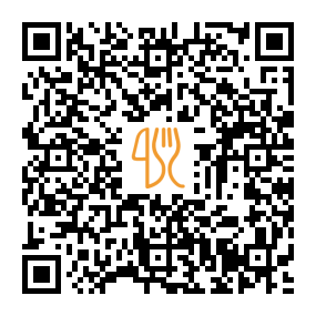 QR-Code zur Speisekarte von Закусвалня ИВСИ