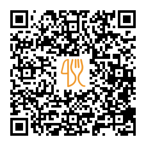 QR-Code zur Speisekarte von Sparrow Dining And