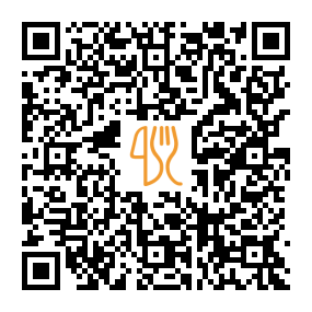 QR-Code zur Speisekarte von The Honingham Buck