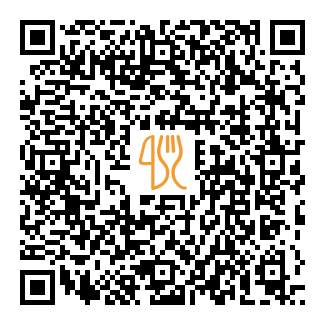 QR-Code zur Speisekarte von Bistecca – An Italian Steakhouse (formerly The Grotto)