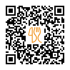 QR-Code zur Speisekarte von A&w