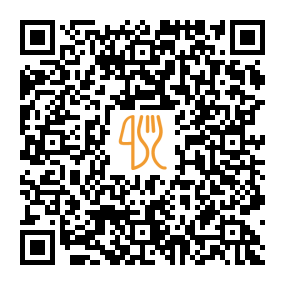 QR-Code zur Speisekarte von 966 Roasted Pork Jīn Zhū