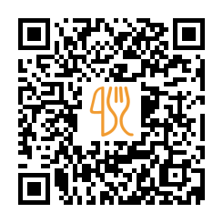 QR-Code zur Speisekarte von ΘΕΟΛΟΓΗΣ ΤΑΒΕΡΝΑ