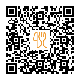 QR-Code zur Speisekarte von Dapur Tau Cafe 2