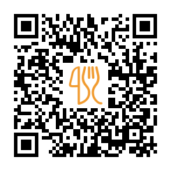 QR-Code zur Speisekarte von Bistro Flamenko