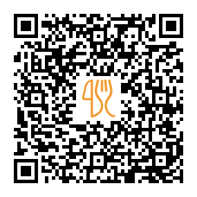 QR-Code zur Speisekarte von Kamal Char Kuey Teow