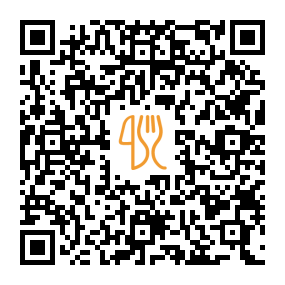 QR-Code zur Speisekarte von Izakaya