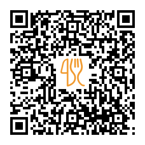 QR-Code zur Speisekarte von China Garden