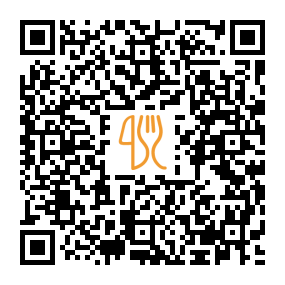 QR-Code zur Speisekarte von Minah Satay Kip 1