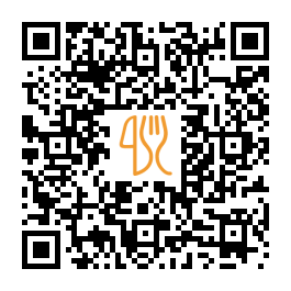 QR-Code zur Speisekarte von Thai Island