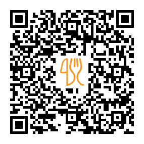 QR-Code zur Speisekarte von Khai Tomyam Seafood