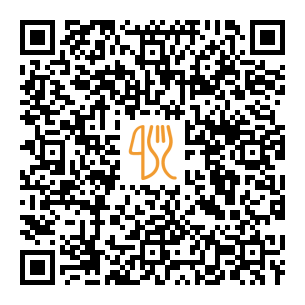 QR-Code zur Speisekarte von Chuàn Shāo Bā (bbq Taman Flora Utama